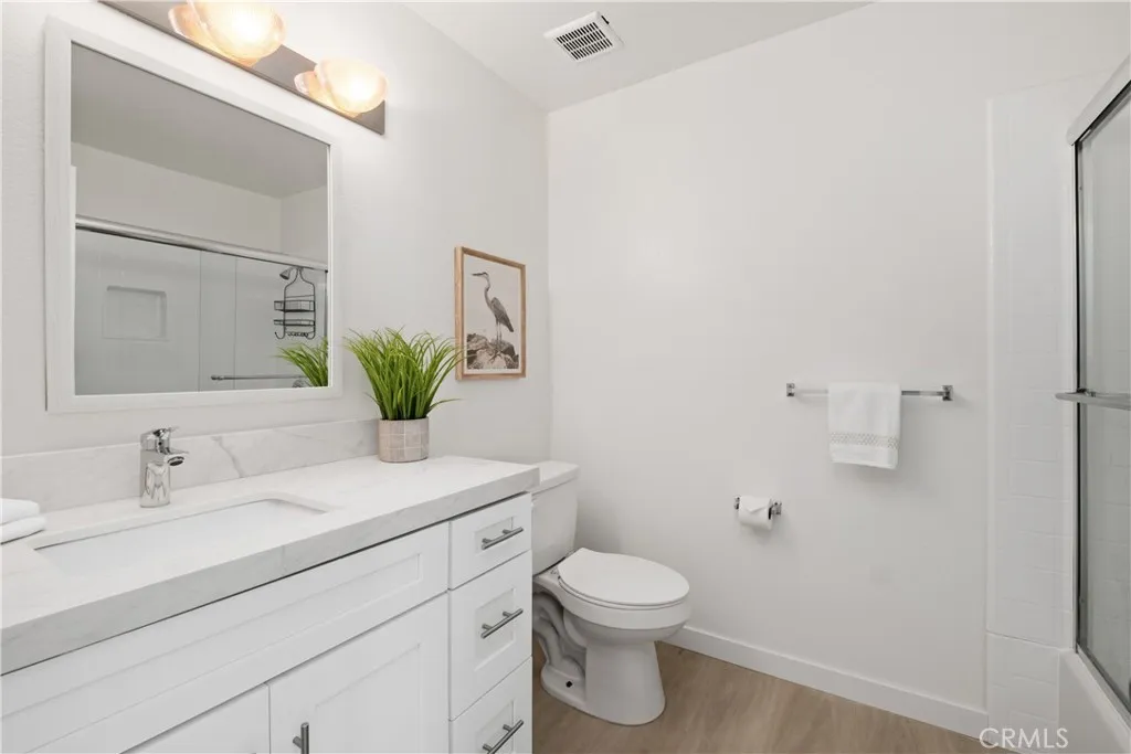 32338 Calle Linda, Dana Point, CA 92629 - Photo 5 of 10, Dana Point, CA
