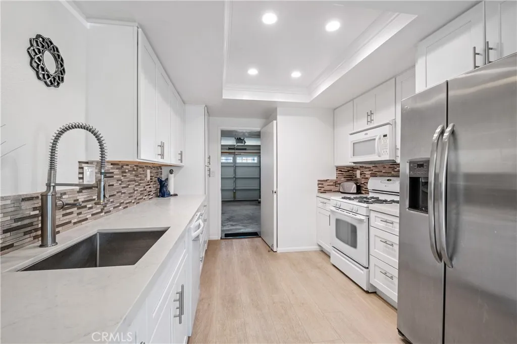 32338 Calle Linda, Dana Point, CA 92629 - Photo 2 of 10, Dana Point, CA