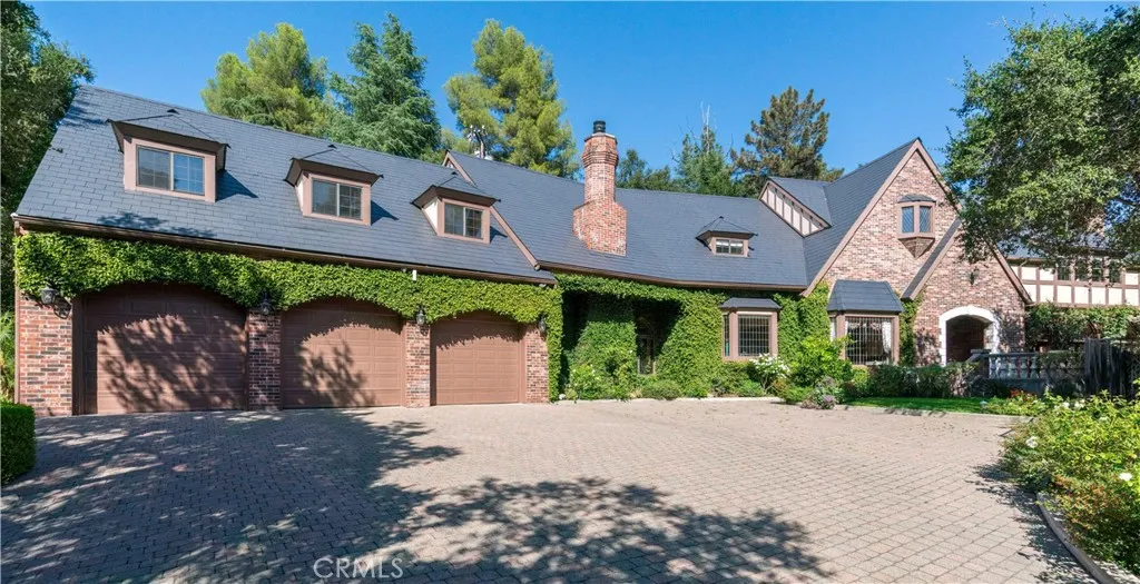 375 Berkshire Avenue, La Canada Flintridge, CA 91011 - Photo 3 of 72, La Canada Flintridge, CA