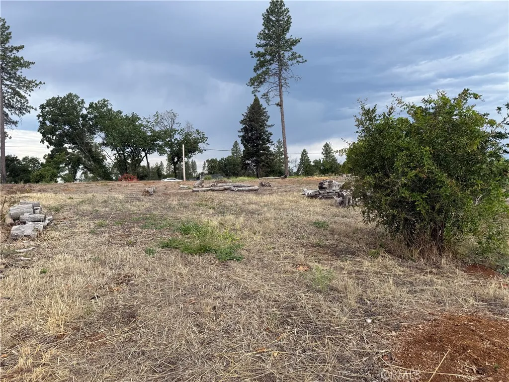 5270 Edgewood, Paradise, CA 95969 - Photo 3 of 3, Paradise, CA