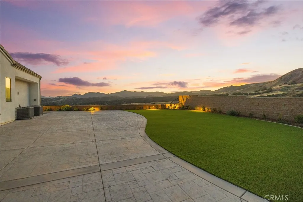 12545 N Silver Spur Court, Porter Ranch, CA 91326 - Photo 2 of 18, Porter Ranch, CA