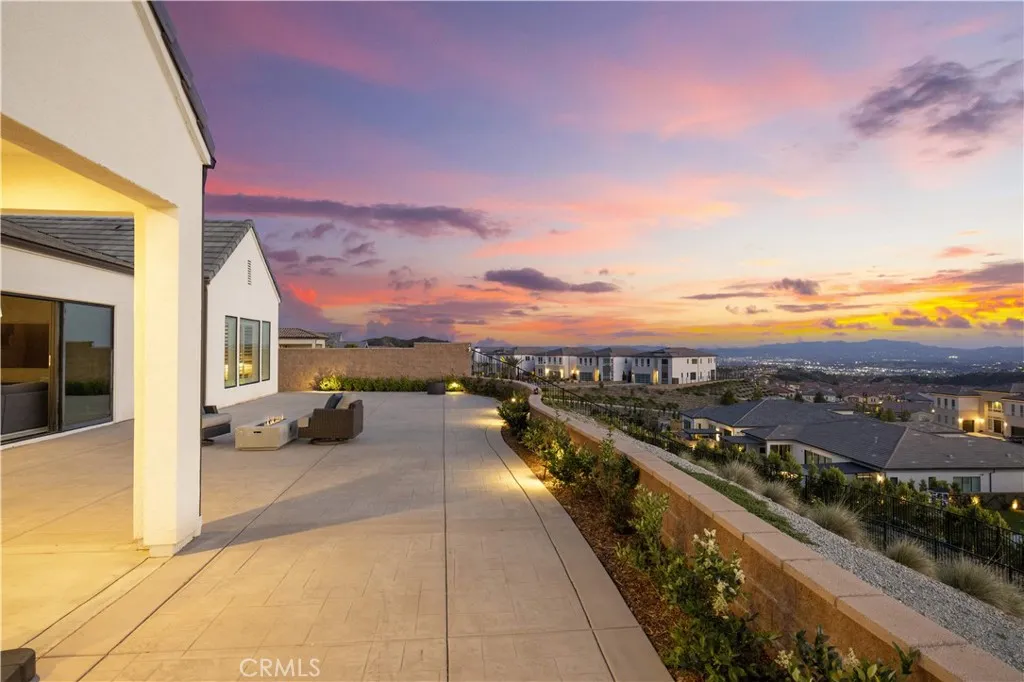 12545 N Silver Spur Court, Porter Ranch, CA 91326 - Photo 3 of 18, Porter Ranch, CA