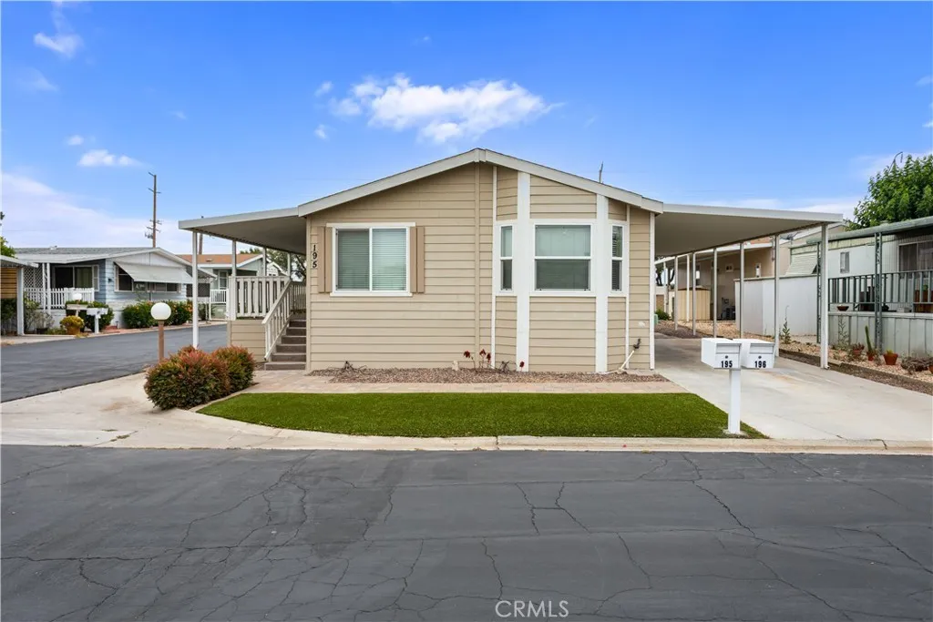 Moreno Valley, CA 92557