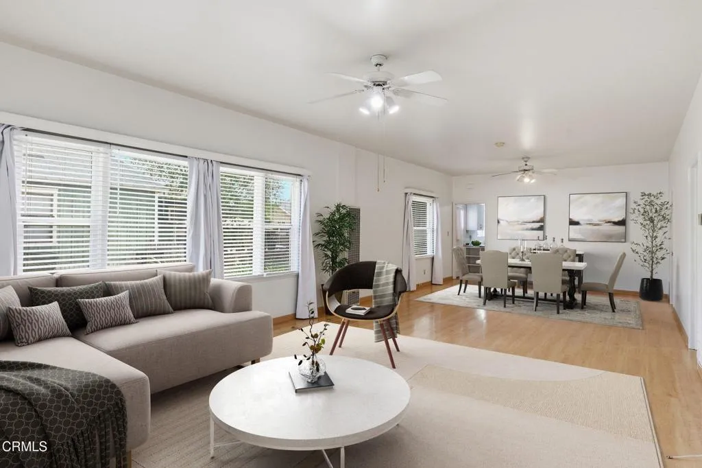916 E Santa Paula Street, Santa Paula, CA 93060 - Photo 2 of 45, Santa Paula, CA