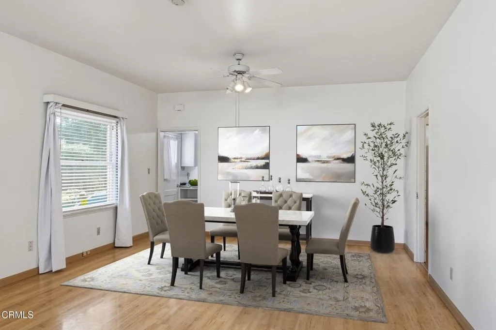 916 E Santa Paula Street, Santa Paula, CA 93060 - Photo 3 of 45, Santa Paula, CA