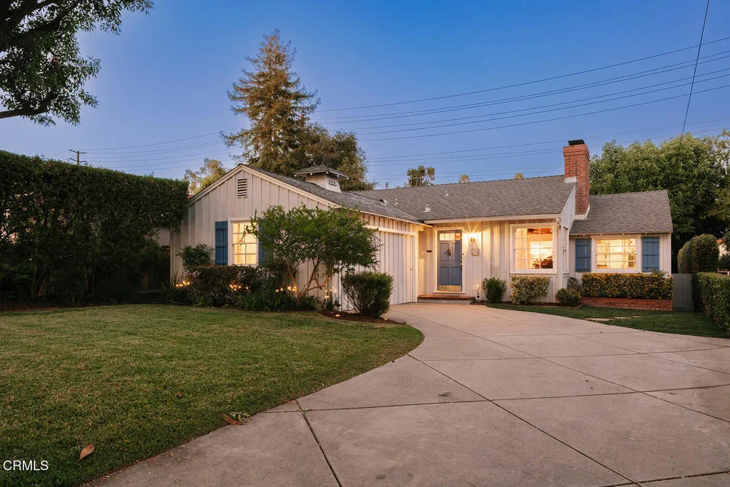 2046 Stratford Avenue, South Pasadena, CA 91030 - Photo 2 of 75, South Pasadena, CA