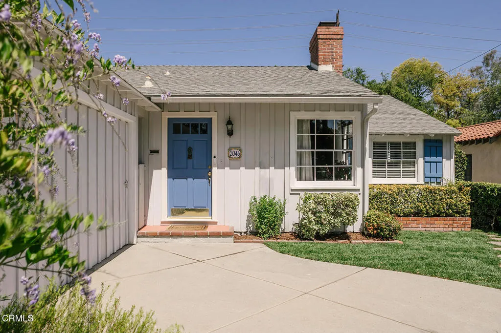 2046 Stratford Avenue, South Pasadena, CA 91030 - Photo 4 of 75, South Pasadena, CA