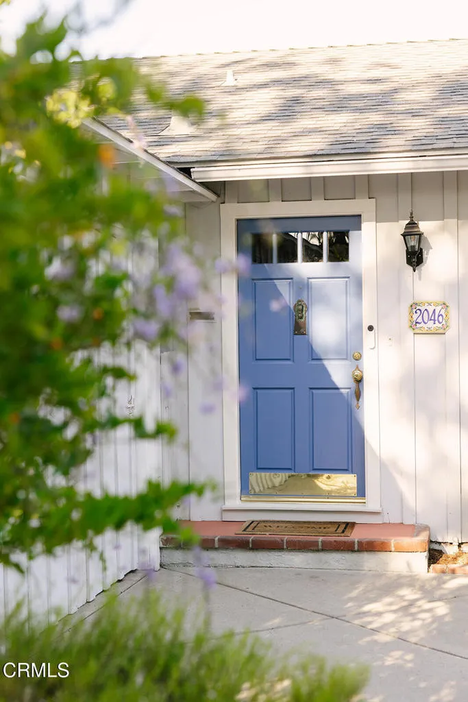 2046 Stratford Avenue, South Pasadena, CA 91030 - Photo 5 of 75, South Pasadena, CA