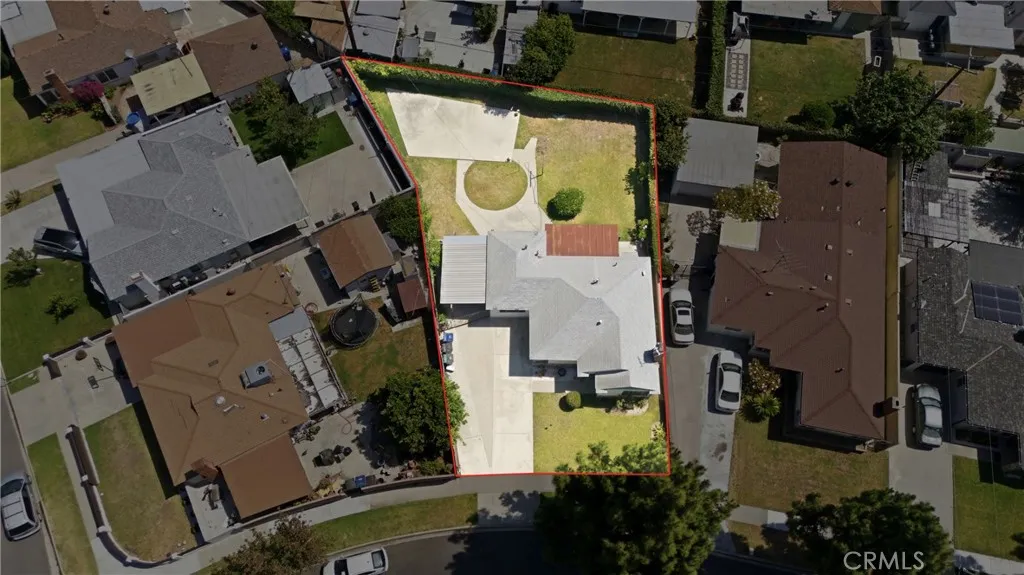 8311 La Docena, Pico Rivera, CA 90660 - Photo 3 of 32, Pico Rivera, CA