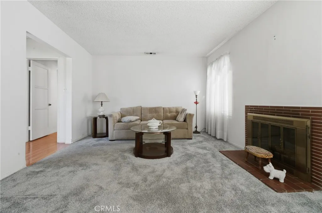 8311 La Docena, Pico Rivera, CA 90660 - Photo 5 of 32, Pico Rivera, CA
