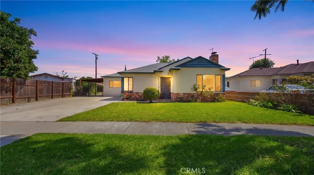 8311 La Docena, Pico Rivera, CA 90660 - Photo 2 of 32, Pico Rivera, CA