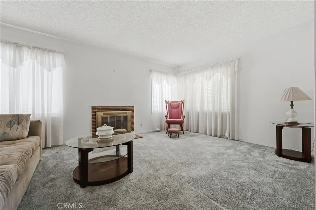 8311 La Docena, Pico Rivera, CA 90660 - Photo 4 of 32, Pico Rivera, CA
