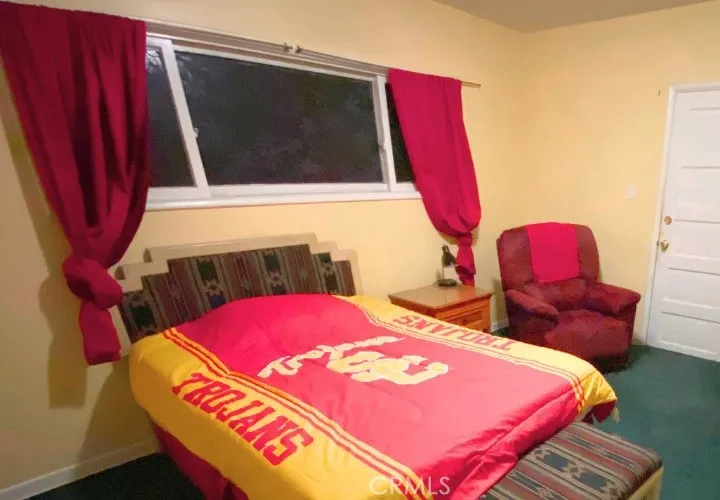 2707 S La Salle Ave Unit 3, Los Angeles, CA 90018 - Photo 5 of 6, Los Angeles, CA