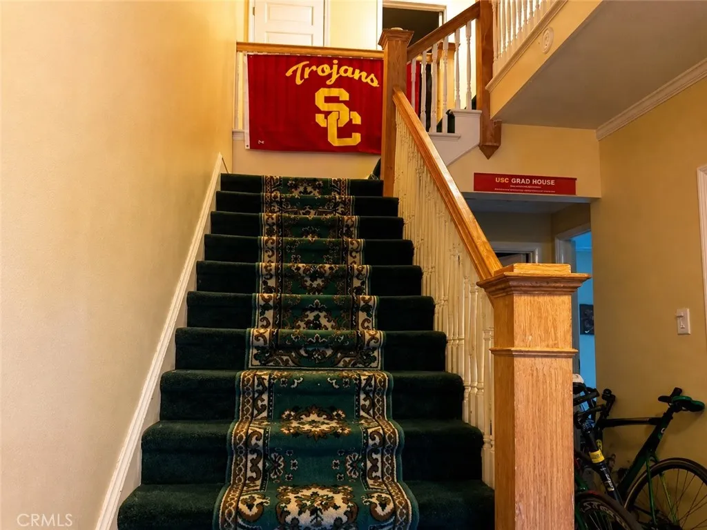 2707 S La Salle Ave Unit 3, Los Angeles, CA 90018 - Photo 4 of 6, Los Angeles, CA