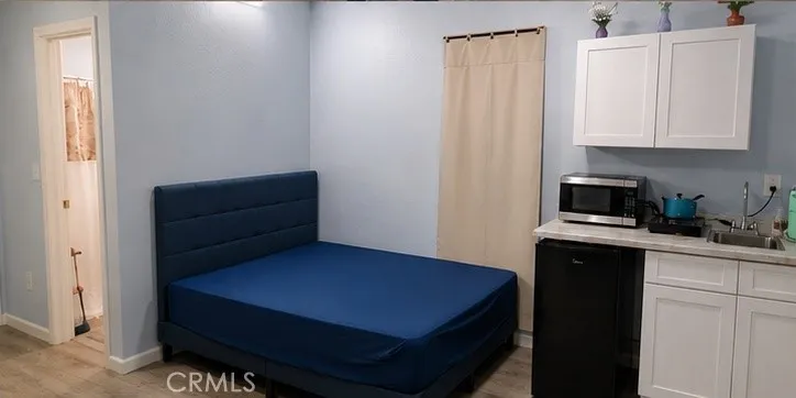 2711 S La Salle Ave, Los Angeles, CA 90018 - Photo 2 of 6, Los Angeles, CA