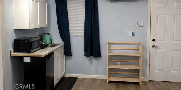 2711 S La Salle Ave, Los Angeles, CA 90018 - Photo 3 of 6, Los Angeles, CA