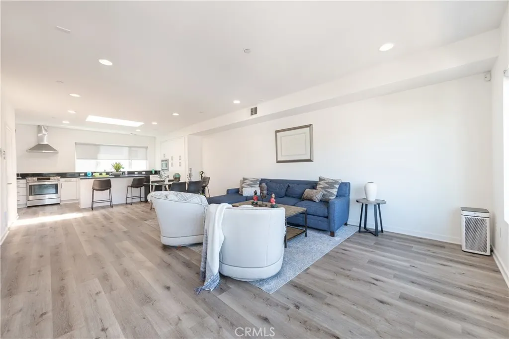 2926 Rowena Avenue Unit 4, Los Angeles, CA 90039 - Photo 5 of 29, Los Angeles, CA