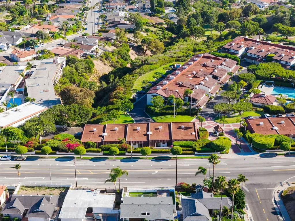 2201 W 25th Street Unit 3, San Pedro, CA 90732 - Photo 2 of 43, San Pedro, CA