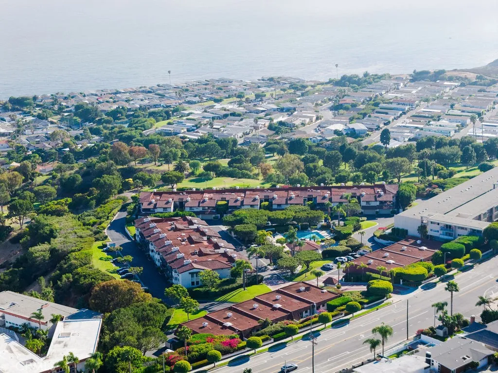 2201 W 25th Street Unit 3, San Pedro, CA 90732 - Photo 4 of 43, San Pedro, CA