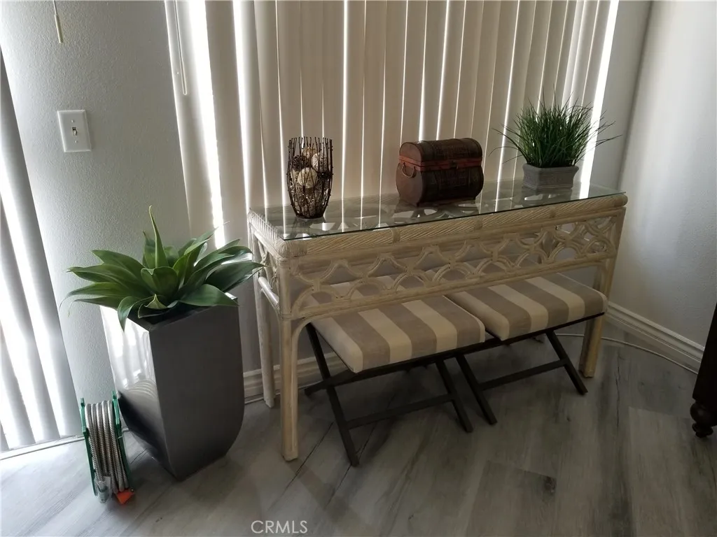 78313 Terra Cotta Court, La Quinta, CA 92253 - Photo 2 of 8, La Quinta, CA