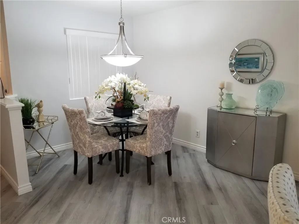78313 Terra Cotta Court, La Quinta, CA 92253 - Photo 5 of 8, La Quinta, CA