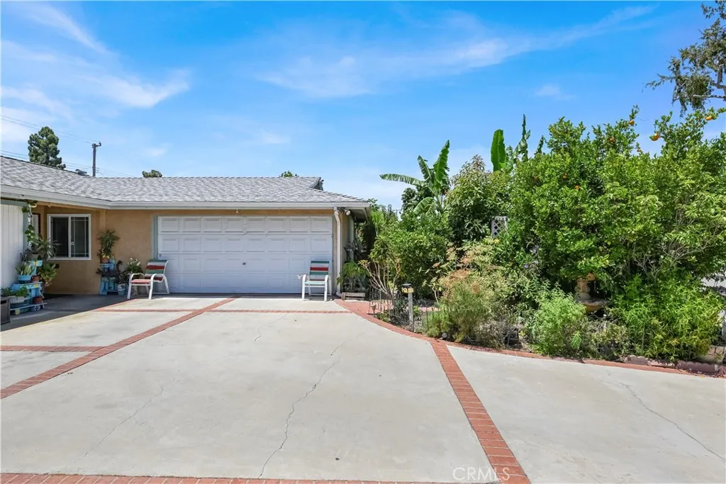 6422 Santa Rita, Garden Grove, CA 92845 - Photo 2 of 29, Garden Grove, CA