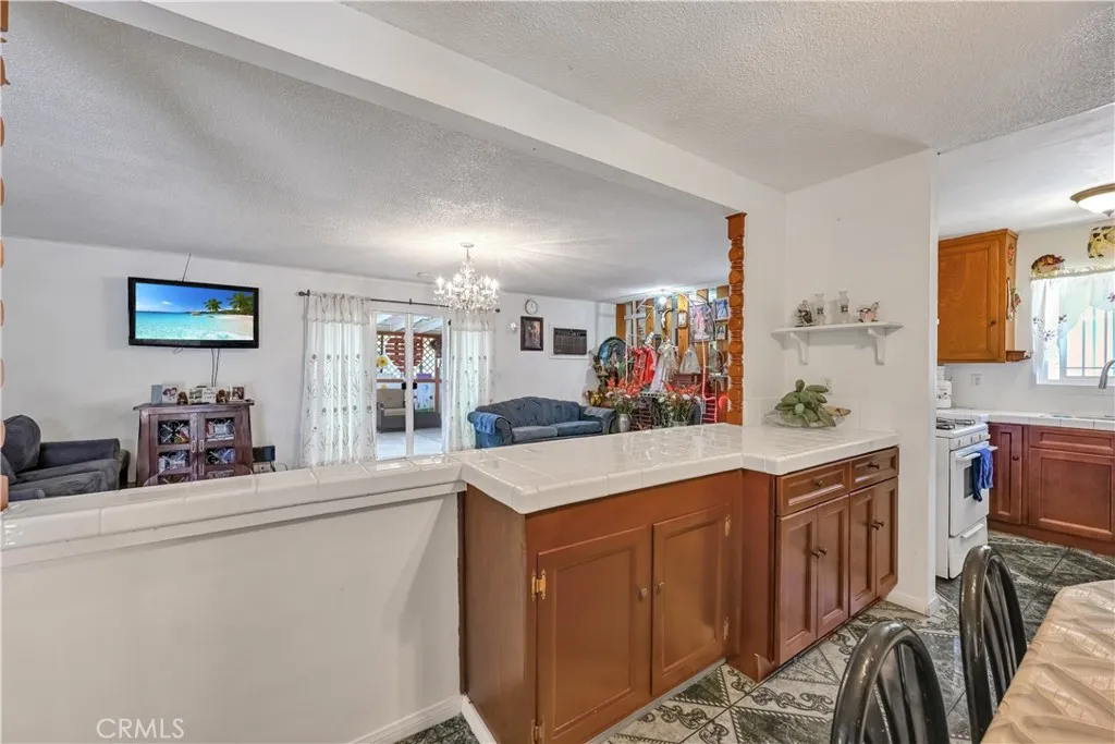 6422 Santa Rita, Garden Grove, CA 92845 - Photo 5 of 29, Garden Grove, CA
