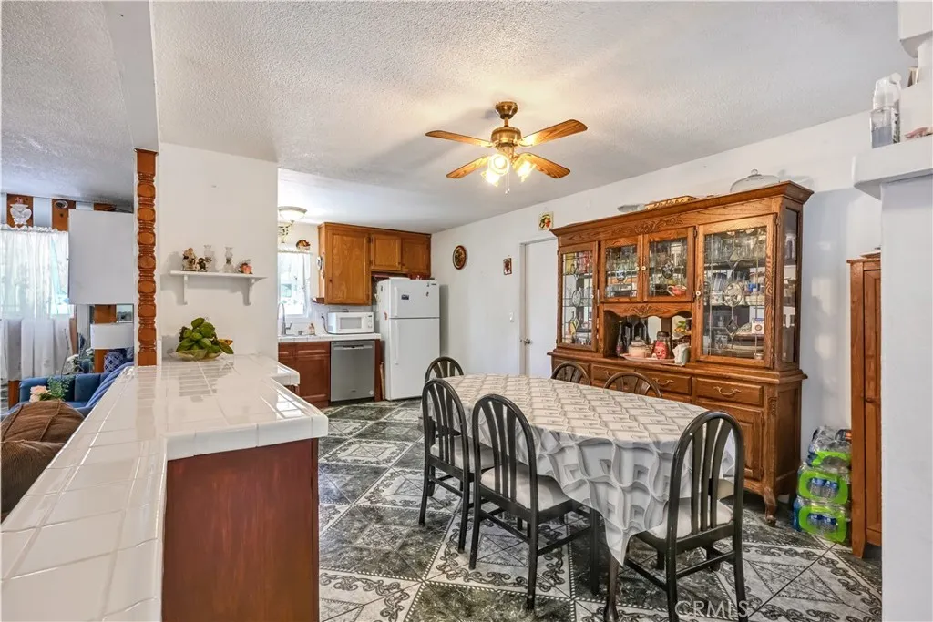 6422 Santa Rita, Garden Grove, CA 92845 - Photo 4 of 29, Garden Grove, CA