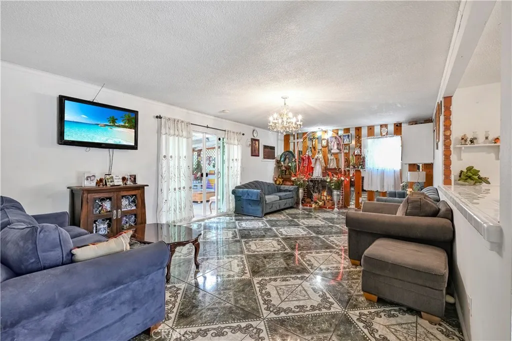 6422 Santa Rita, Garden Grove, CA 92845 - Photo 3 of 29, Garden Grove, CA