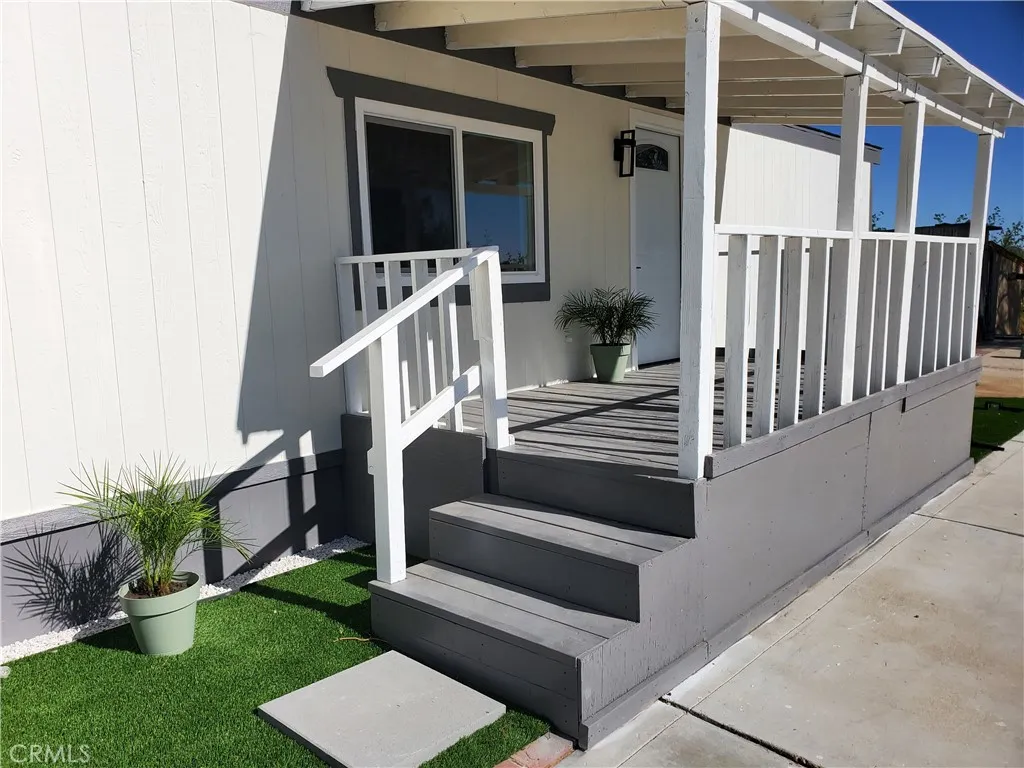 9870 Cody, Lucerne Valley, CA 92356 - Photo 2 of 37, Lucerne Valley, CA