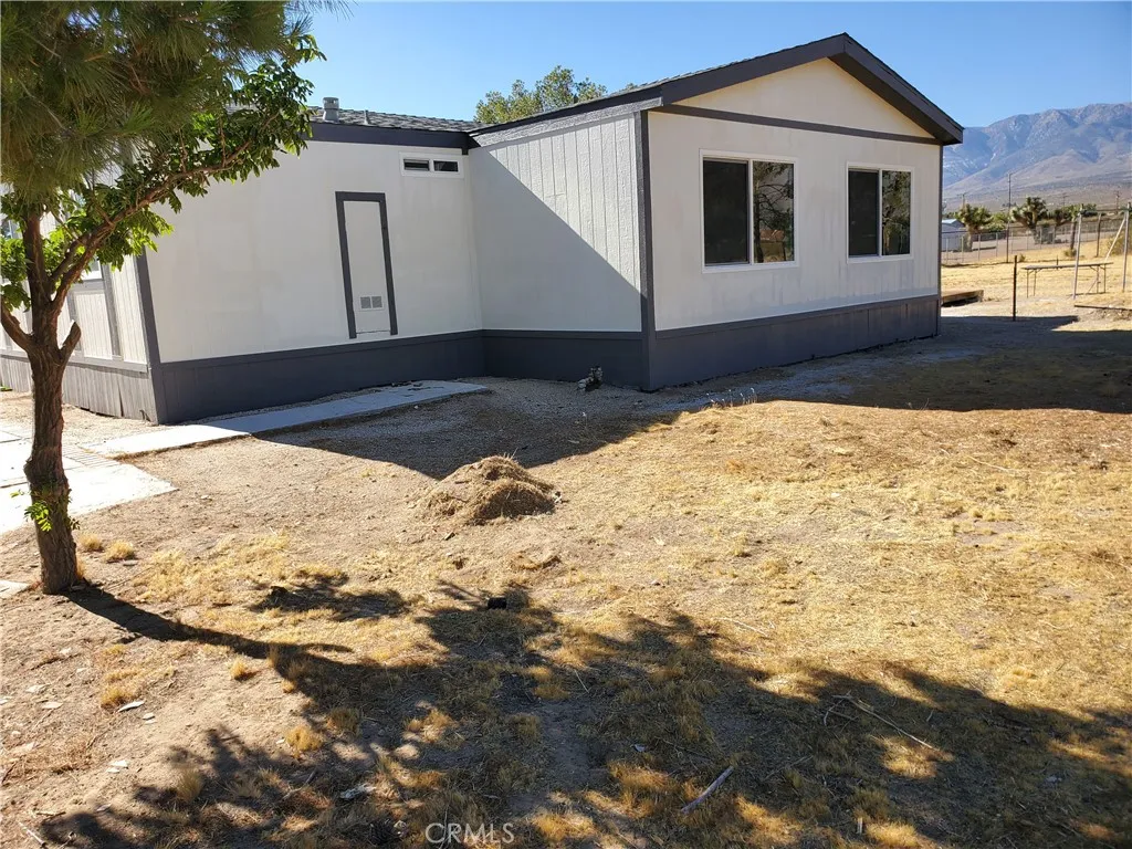 9870 Cody, Lucerne Valley, CA 92356 - Photo 3 of 37, Lucerne Valley, CA