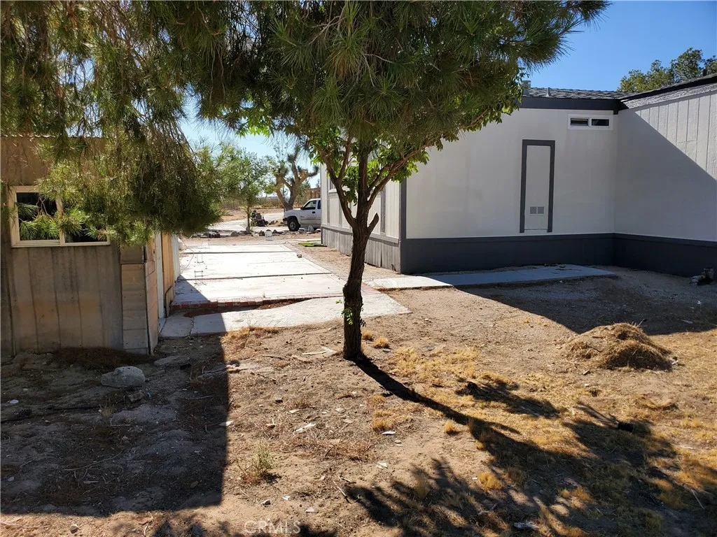 9870 Cody, Lucerne Valley, CA 92356 - Photo 4 of 37, Lucerne Valley, CA