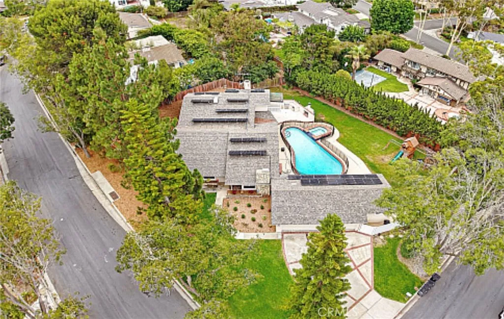 4 Dorado, Rolling Hills Estates, CA 90274 - Photo 3 of 38, Rolling Hills Estates, CA