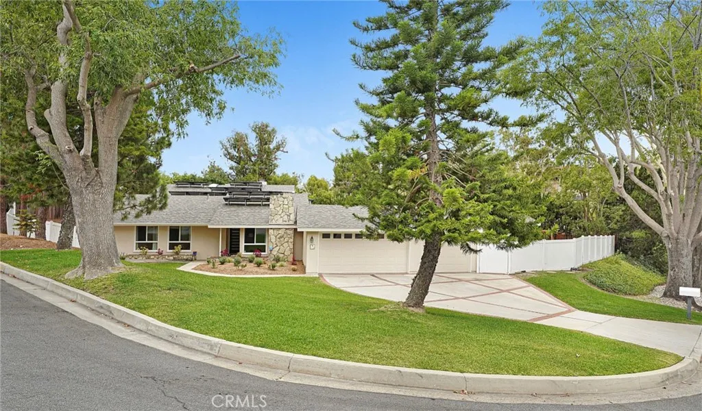 4 Dorado, Rolling Hills Estates, CA 90274 - Photo 2 of 38, Rolling Hills Estates, CA