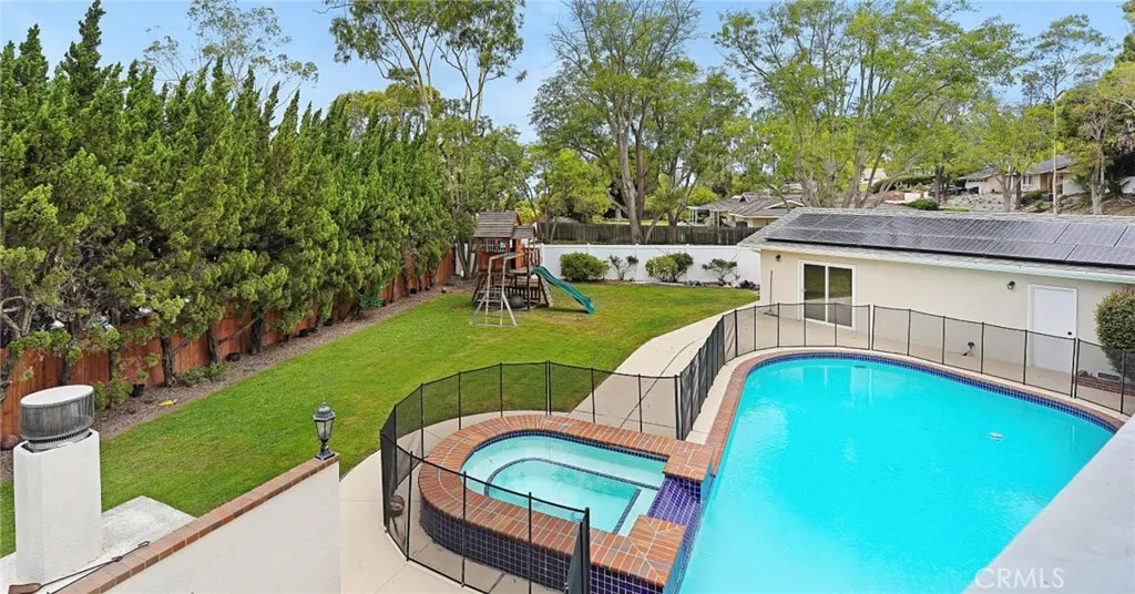 4 Dorado, Rolling Hills Estates, CA 90274 - Photo 4 of 38, Rolling Hills Estates, CA
