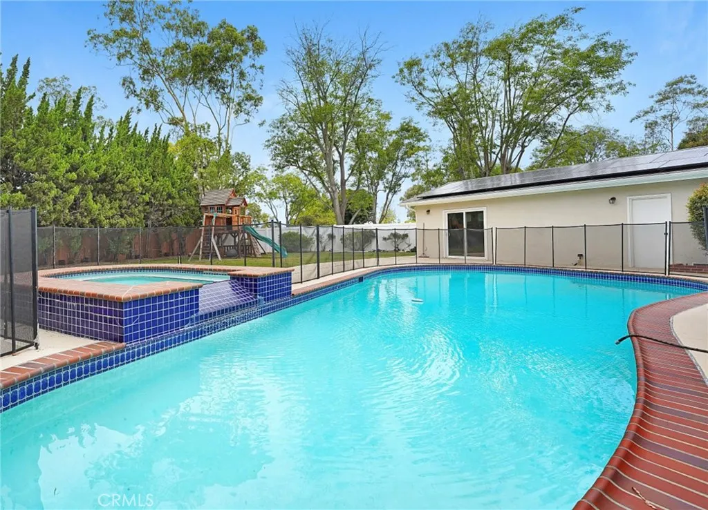 4 Dorado, Rolling Hills Estates, CA 90274 - Photo 5 of 38, Rolling Hills Estates, CA