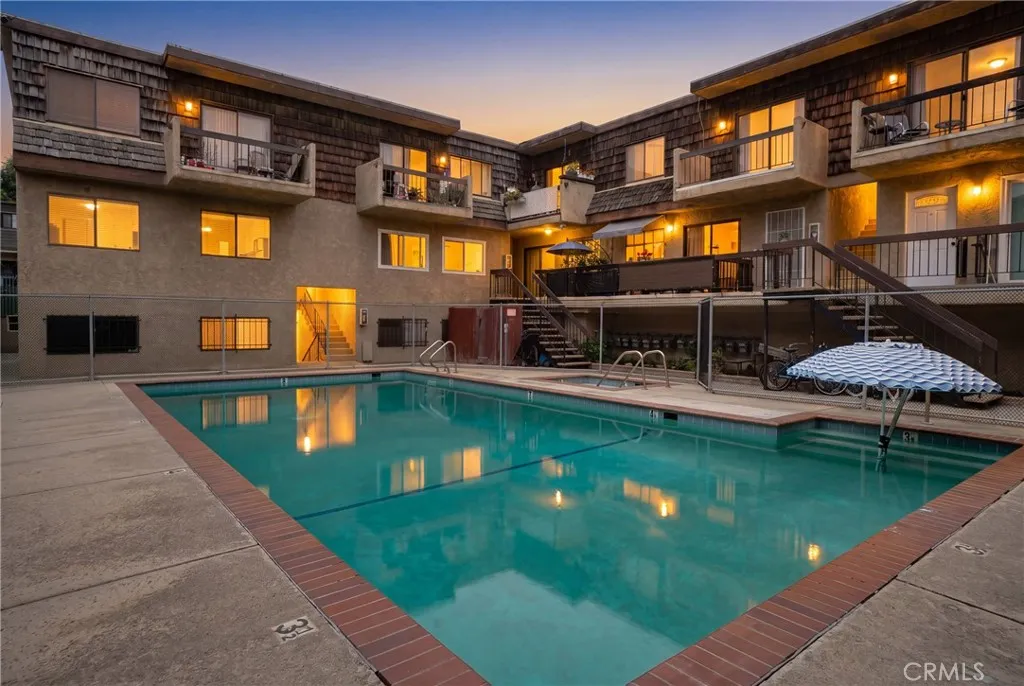 15516 Nordhoff Street Unit 217, North Hills, CA 91343 - Photo 2 of 28, North Hills, CA