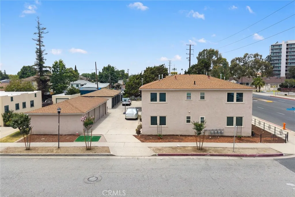 11944 Rosecrans Avenue, Norwalk, CA 90650 - Photo 2 of 32, Norwalk, CA