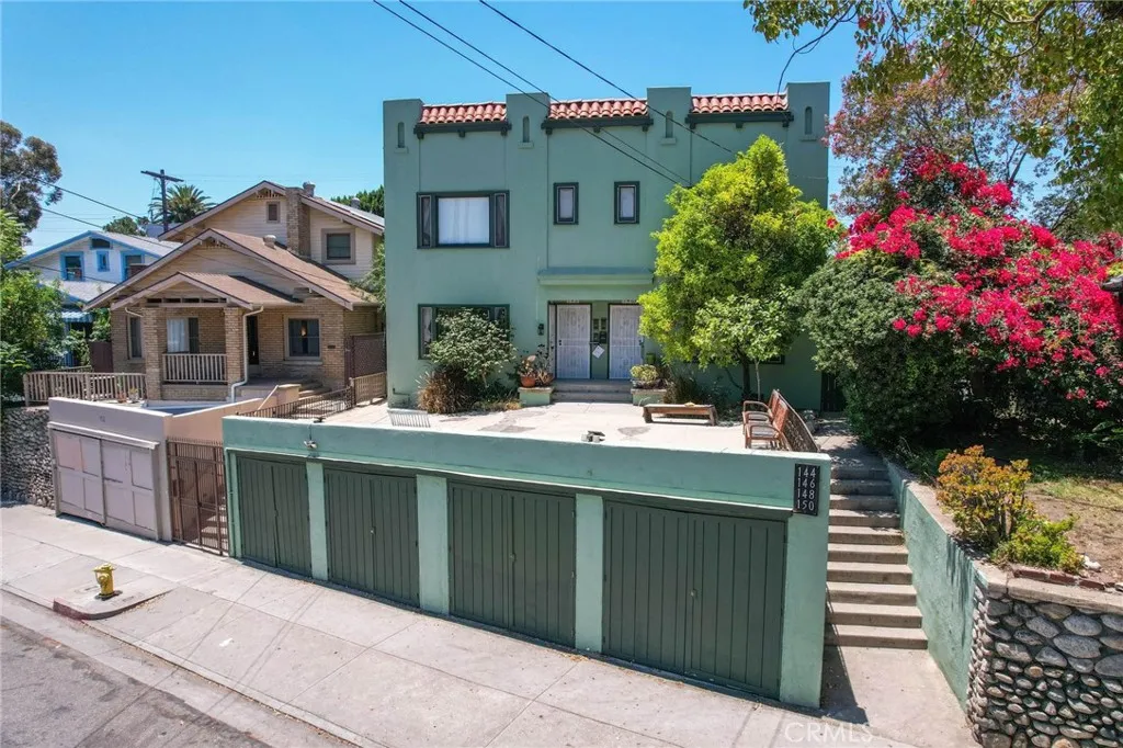 144 S Avenue 57, Los Angeles, CA 90042 - Photo 2 of 32, Los Angeles, CA