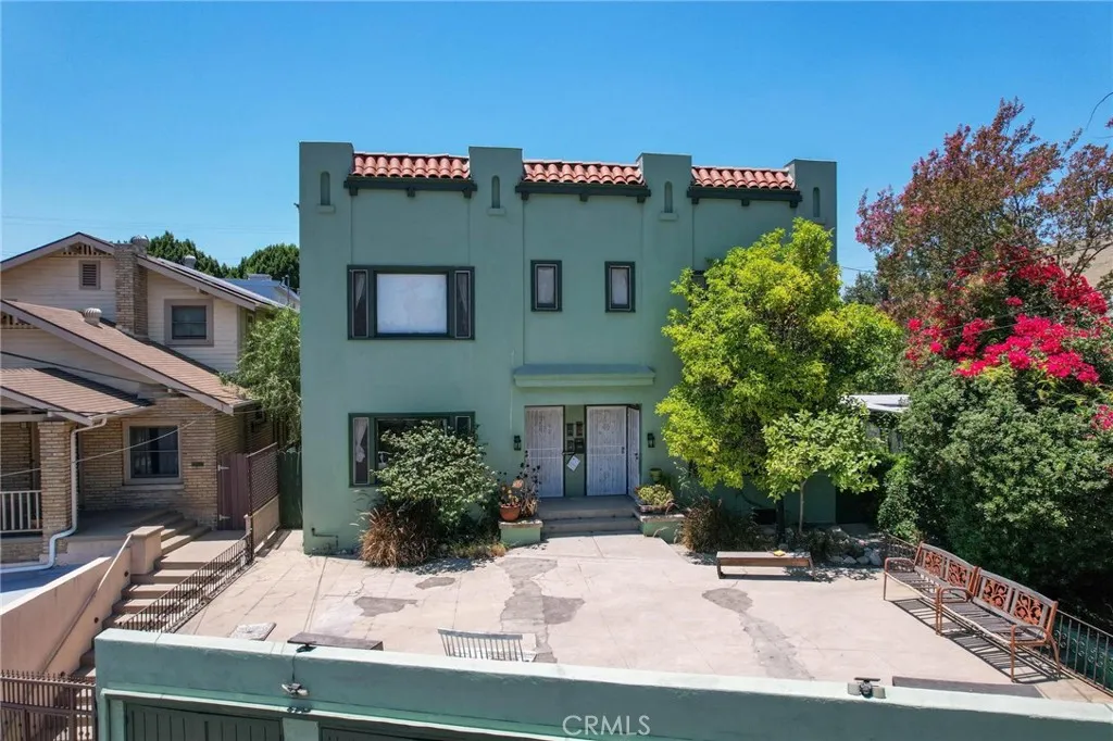 144 S Avenue 57, Los Angeles, CA 90042 - Photo 3 of 32, Los Angeles, CA