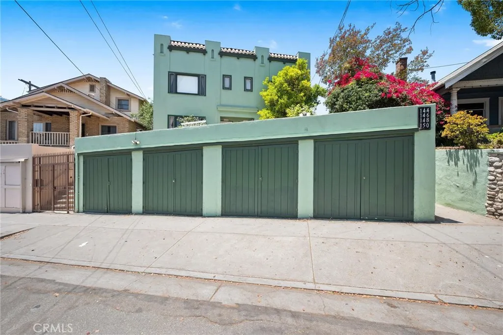 144 S Avenue 57, Los Angeles, CA 90042 - Photo 5 of 32, Los Angeles, CA