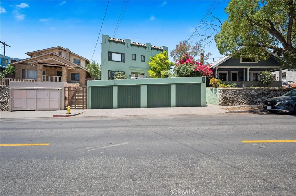 144 S Avenue 57, Los Angeles, CA 90042 - Photo 4 of 32, Los Angeles, CA