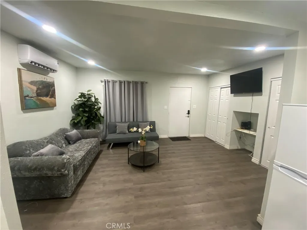 18173 Brightman, Lake Elsinore, CA 92530 - Photo 4 of 12, Lake Elsinore, CA