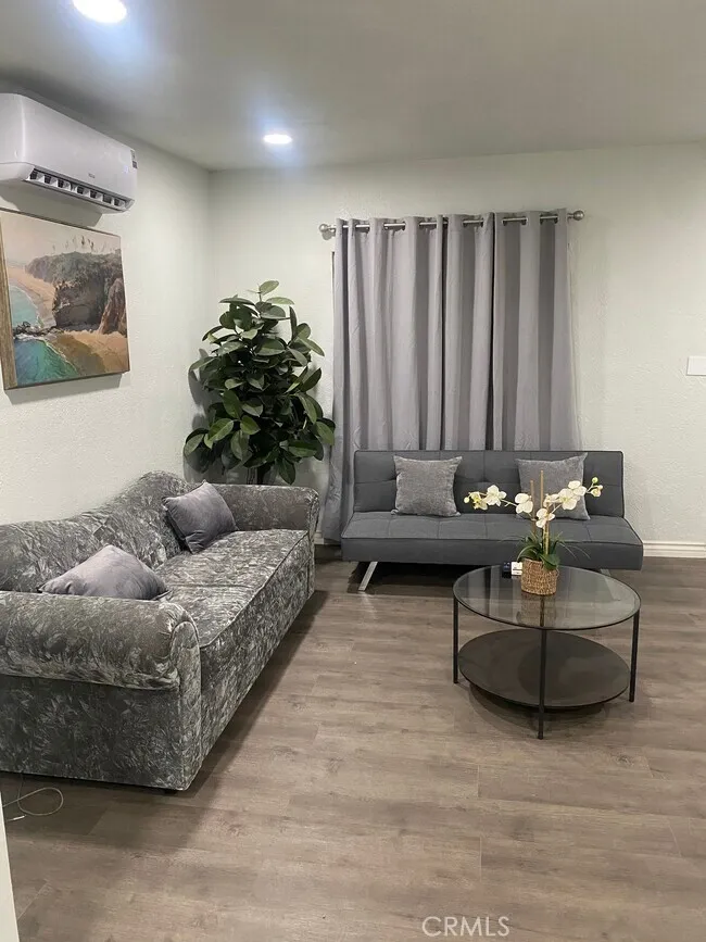18173 Brightman, Lake Elsinore, CA 92530 - Photo 2 of 12, Lake Elsinore, CA