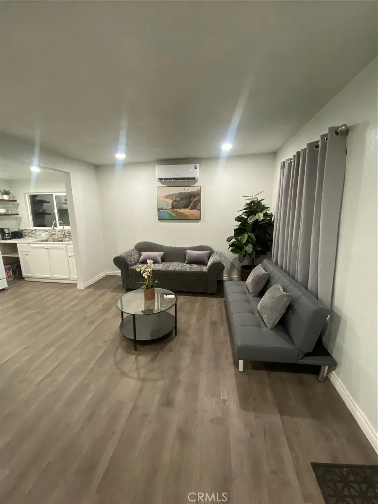 18173 Brightman, Lake Elsinore, CA 92530 - Photo 3 of 12, Lake Elsinore, CA