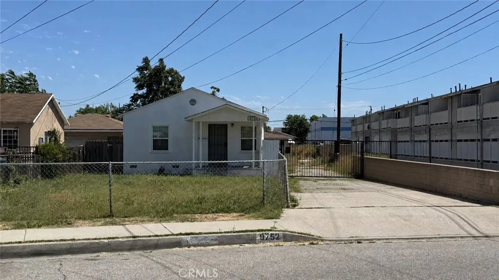 9752 Cortada, South El Monte, CA 91733 - Photo 3 of 3, South El Monte, CA