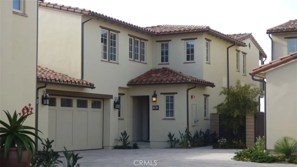 202 Via Galicia, San Clemente, CA 92672 - Photo 2 of 50, San Clemente, CA