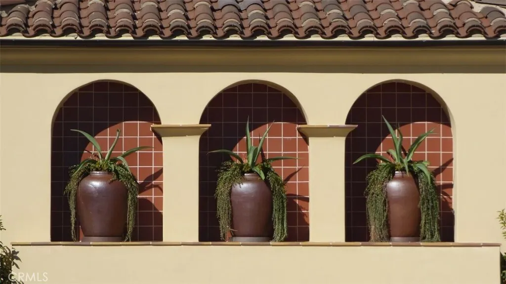 202 Via Galicia, San Clemente, CA 92672 - Photo 3 of 50, San Clemente, CA