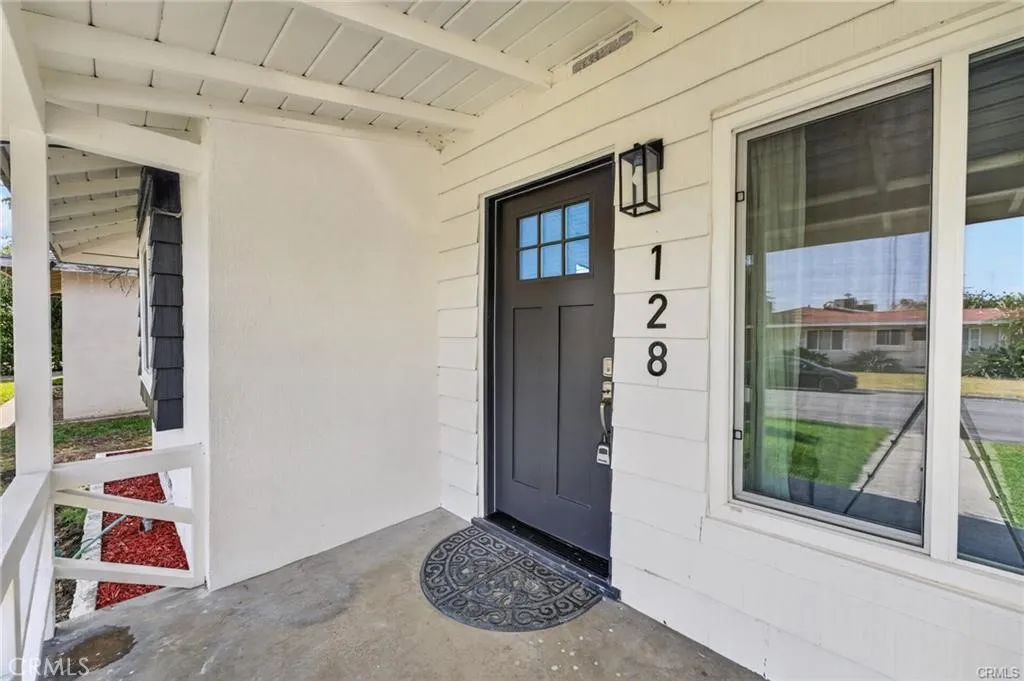 128 W Ramona, Rialto, CA 92376 - Photo 2 of 7, Rialto, CA