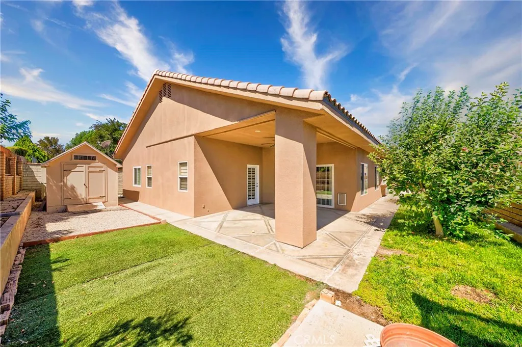 13295 Sea Gull, Victorville, CA 92395 - Photo 4 of 42, Victorville, CA